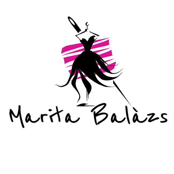 Denim Recycling & Upcycling by Marita Balàzs